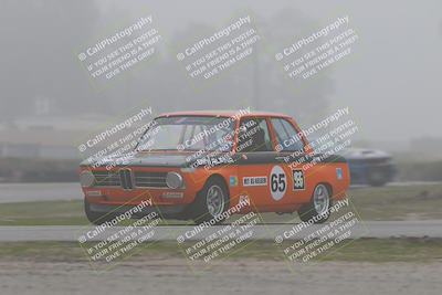 media/Jan-17-2026-VARA University (Sat) [[0e7bc3e19f]]/Gold/Session 1 I5 Straight/